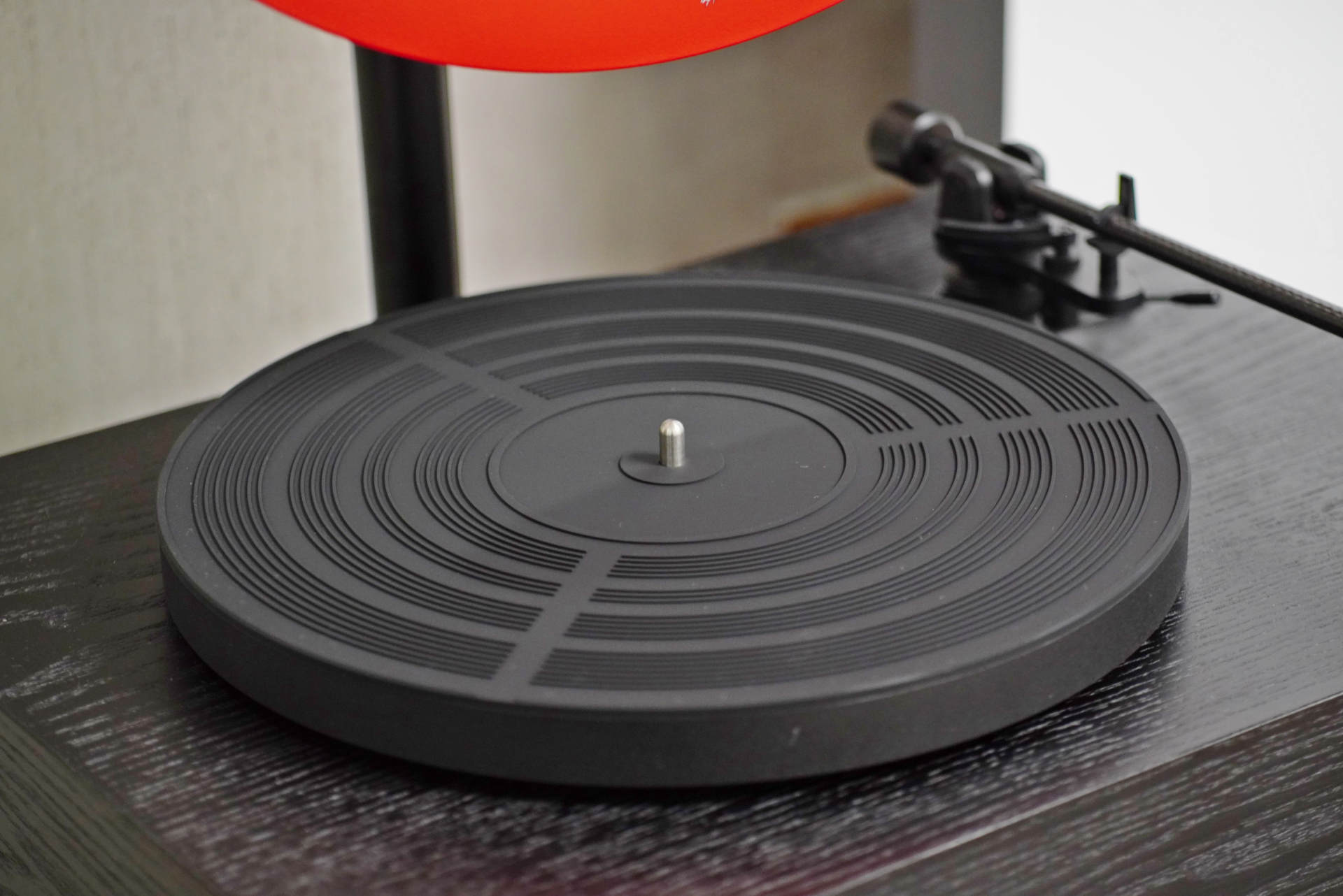 梵尼诗留声机,梵尼诗黑胶留声机多少钱专卖店