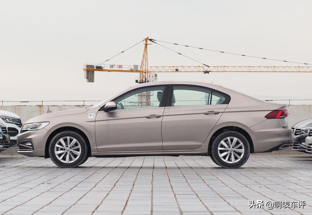 mqb平台的全新一代宝来值得选择吗,17款宝来是mqb平台还是pq平台