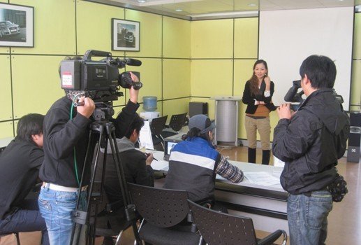 「春节干货」接不到戏的5大误区……