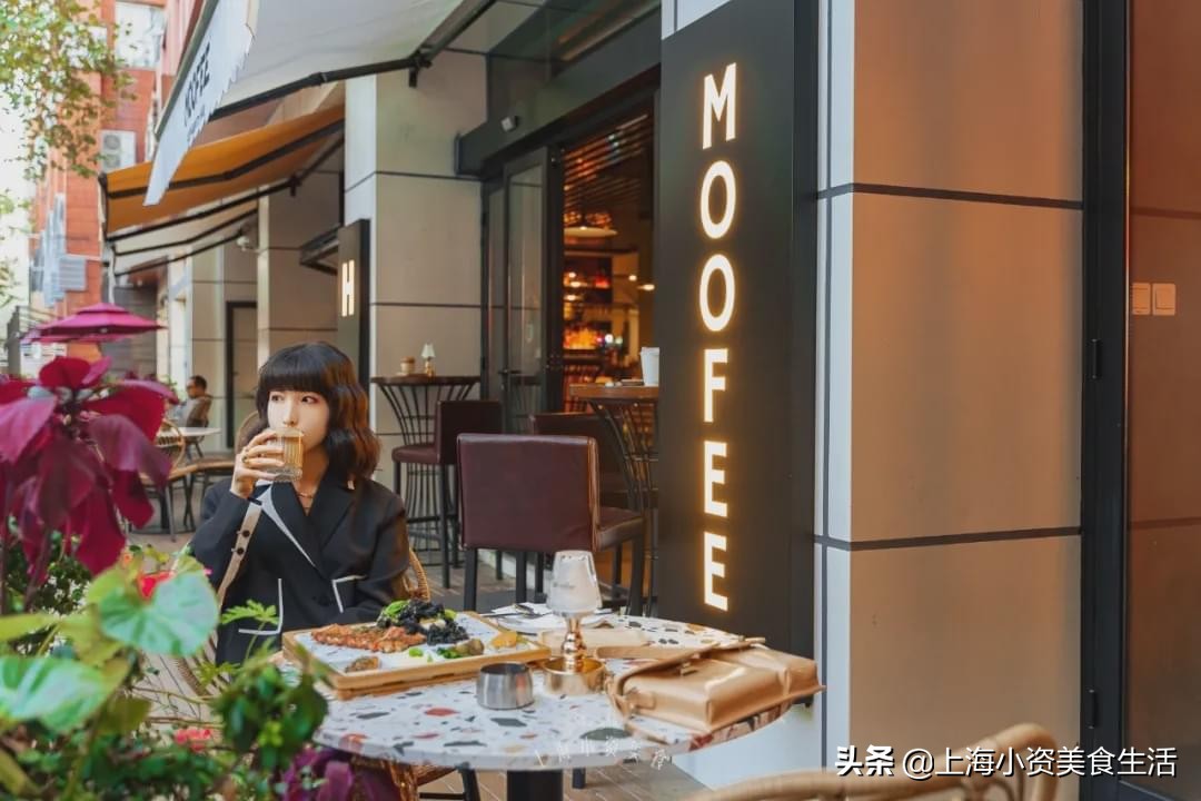 鎶婄伀閿呭簵鍋氭垚缃戠孩,鎶婄伀閿呭悆鎴愮背鍏舵灄