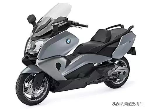 舒适巡航大型车,巡航大绵羊摩托车价格