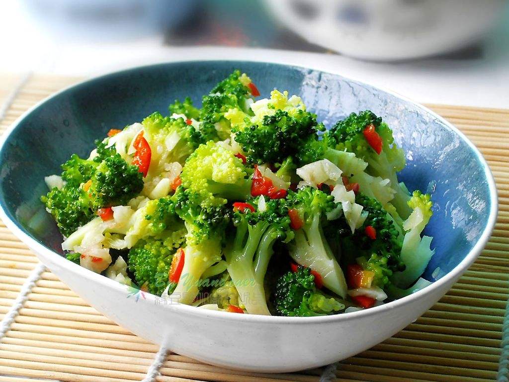 体检出胆结石无症状怎么办,体检胆结石没症状怎么办