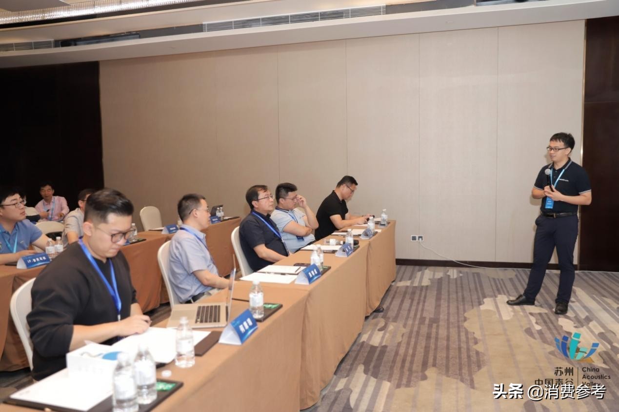 鑻忓窞涓浗澹板鍒涙柊璋峰叏鐞冩帹浠嬩細,鑻忓窞澹拌胺鍒涙柊澶т細