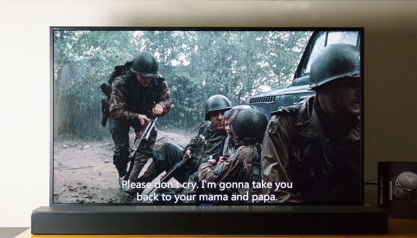 索尼sonyht-st5000,索尼ht-st5000