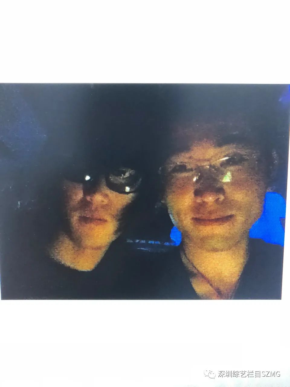 深圳音乐一角｜90后沈伟宏的艺术之旅