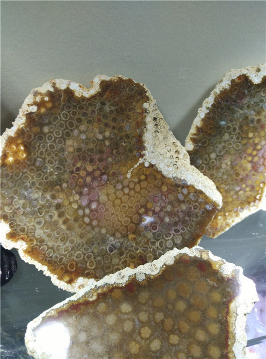 各地玉石的鉴别与特征,玉石的种类及特征及鉴别方法