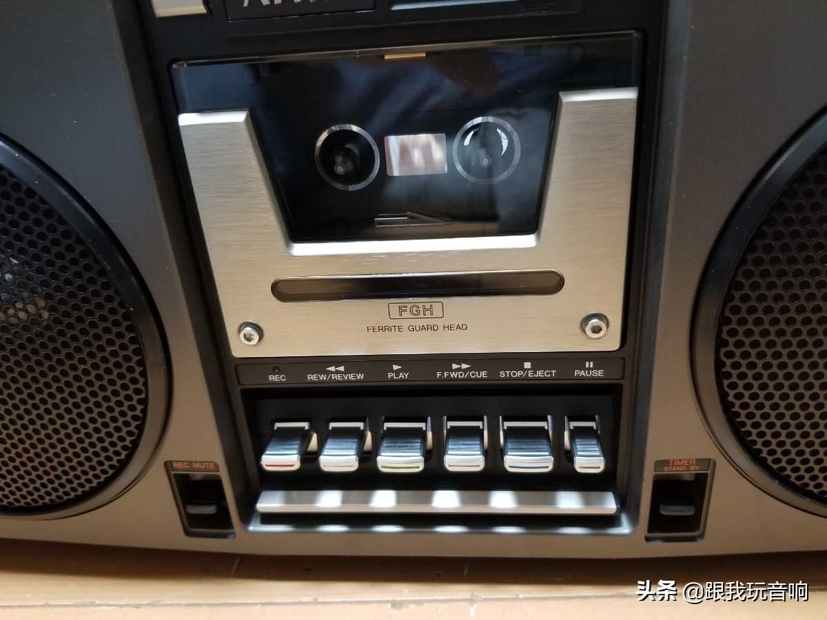 爱华aiwa音箱,爱华aiwa音箱怎么样