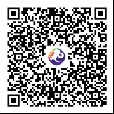 白蚁预防处理办法,白蚁防治怎么操作