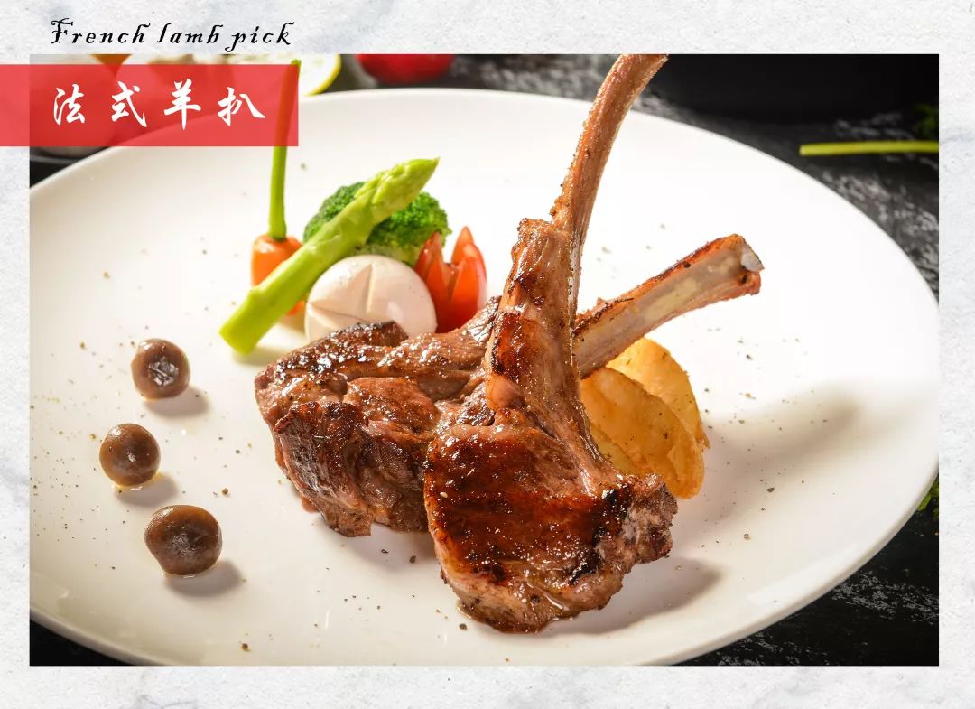 广州晚餐美食推荐海鲜,广州周末海鲜自助餐美食推荐