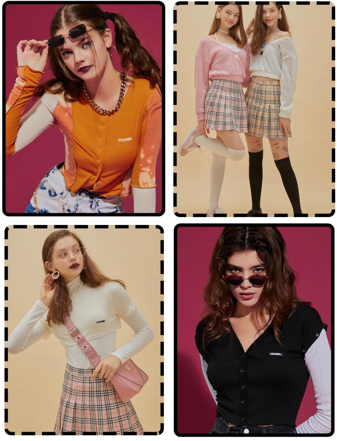 好用到爆的明星同款,平价女明星同款