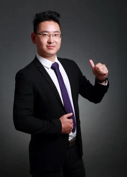 逆势招聘,求职宝典猎头技巧