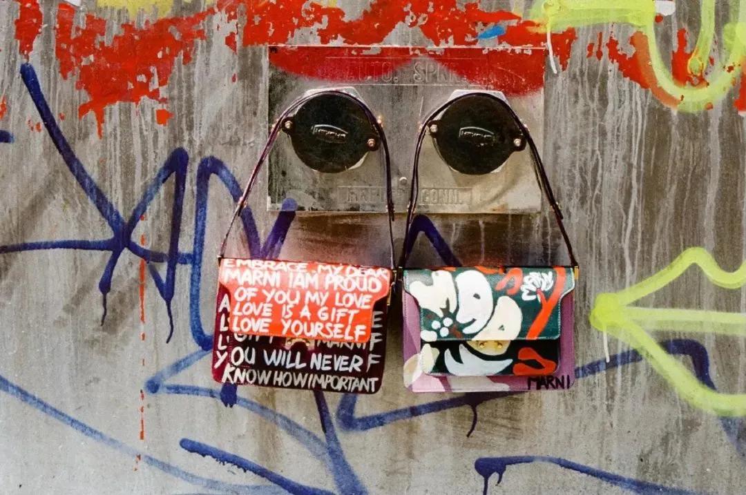 520推荐包包,520适合什么包包