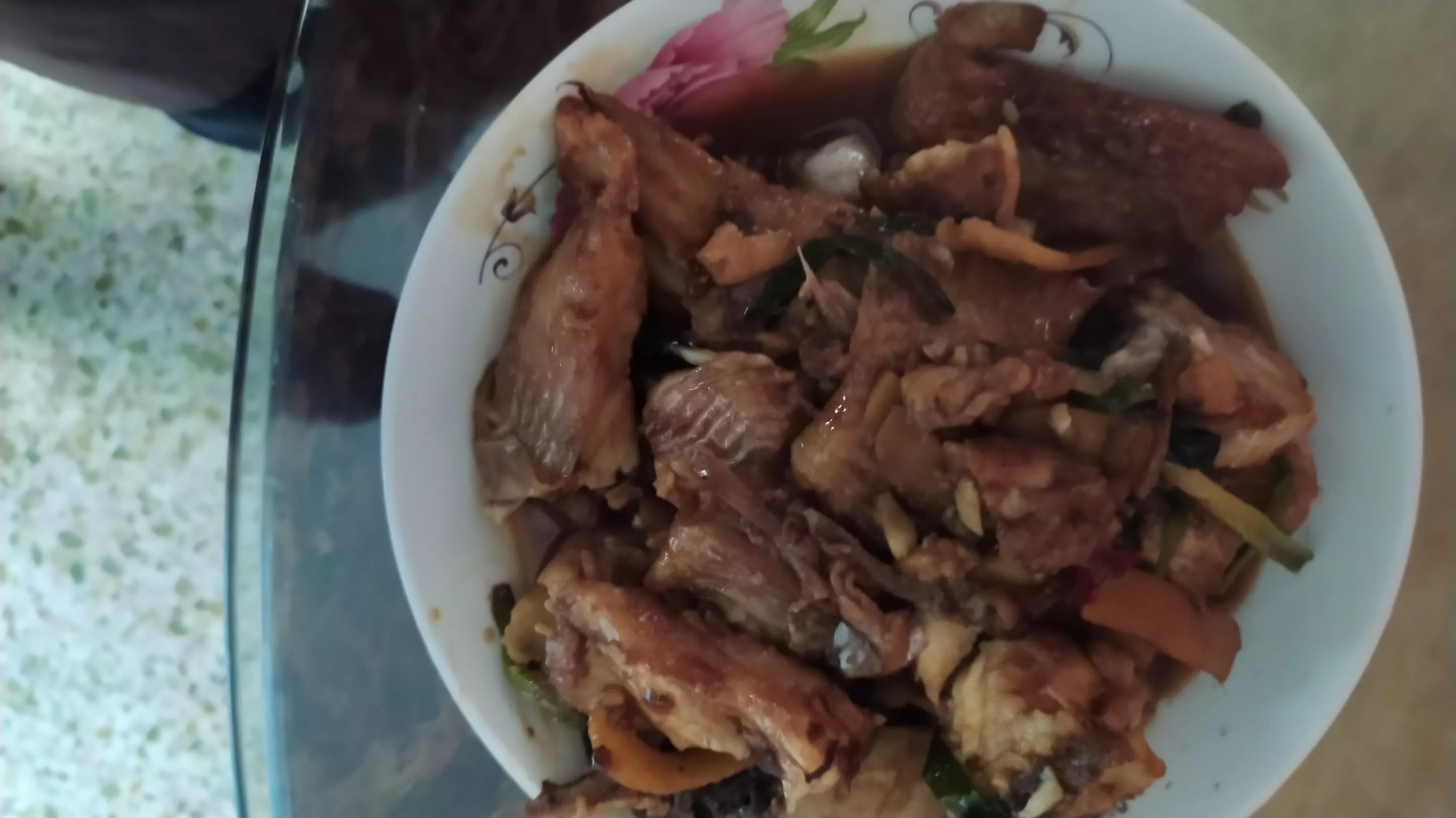 孩子上火吃喝什么凉茶,孩子上火药材汤