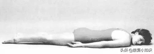 麦肯基疗法治疗腰间盘突出有效吗,腰椎间盘突出麦肯基康复训练