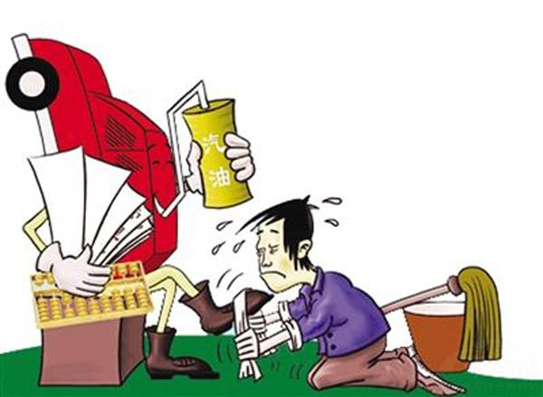 有贷全款买车的吗,买车可以贷全款吗