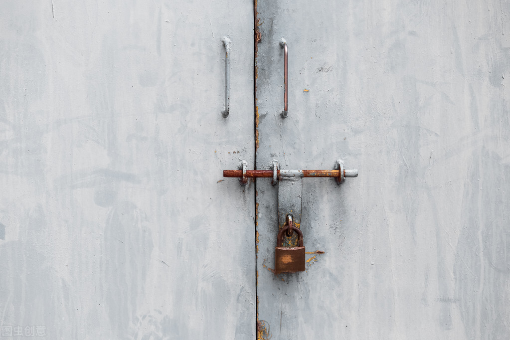 智能门锁怎么区分半导体,智能门锁怎样区分好坏价格