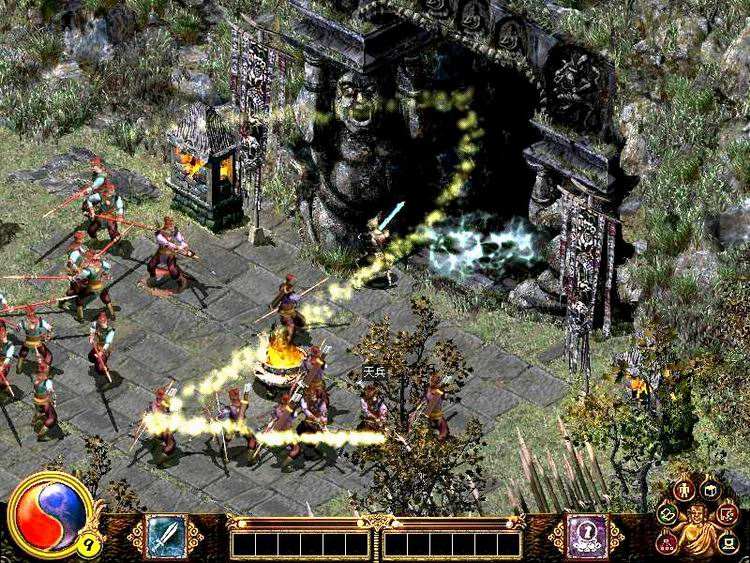 3dm还能撑多久,3dm是正版还是盗版