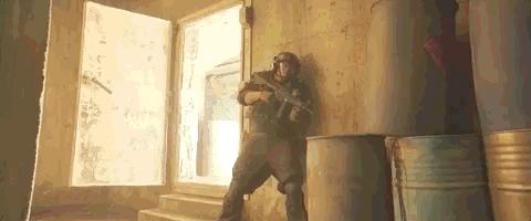 最新国产动作高清电影特警队片段,特警队这部片子怎么样