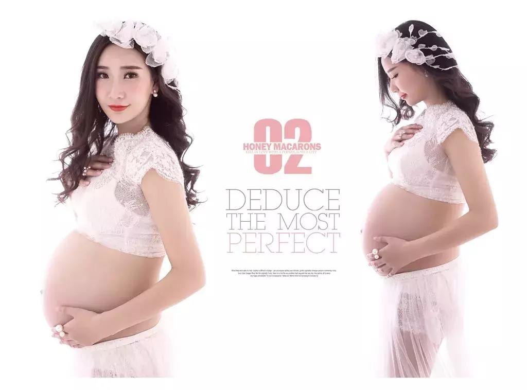 2020骞翠綘蹇呮媿鐨勫瓡濡囩収鎷嶆憚涓婚,鑹捐枃瀛曞鍎跨鎽勫奖寰烽槼鍒嗗簵鍥㈣喘