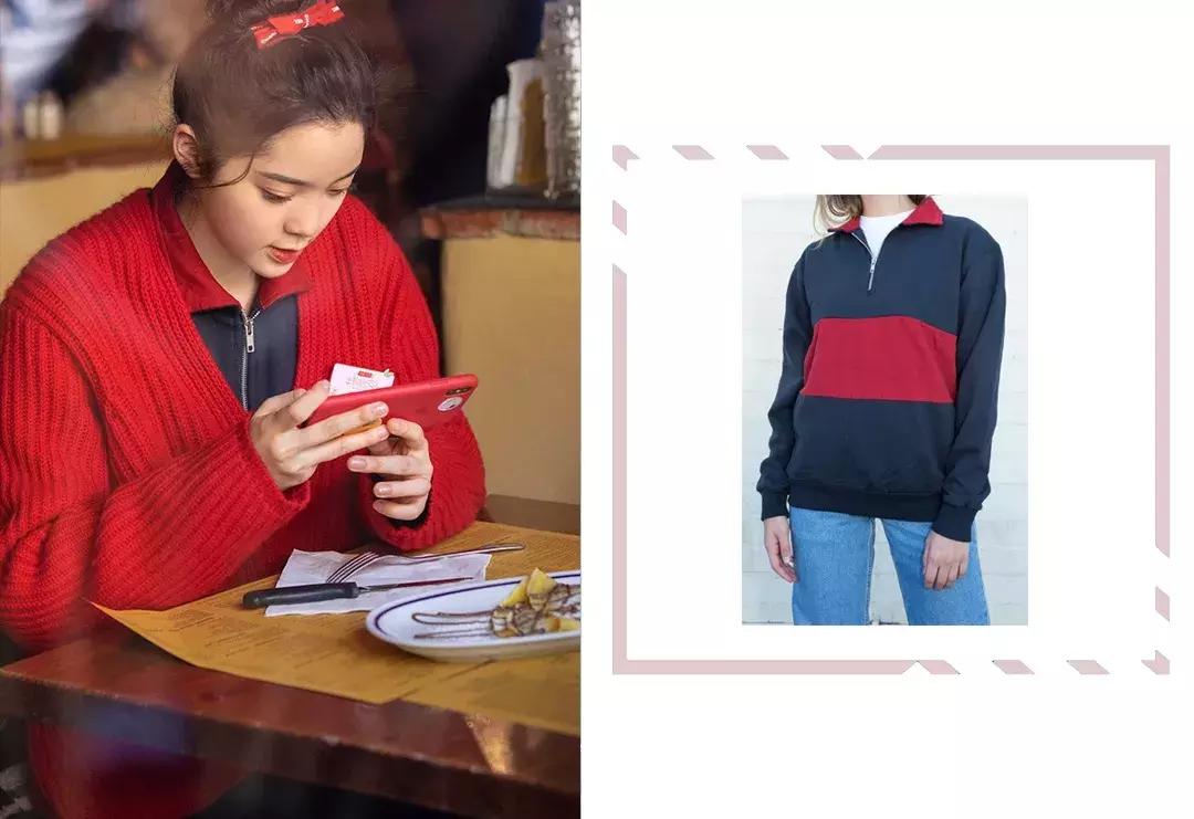 15个小众品牌实穿好看,便宜穿搭小众品牌有哪些