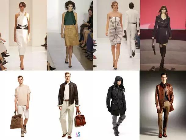 bally瑞士官网爱马仕,bally巴利轻奢品牌