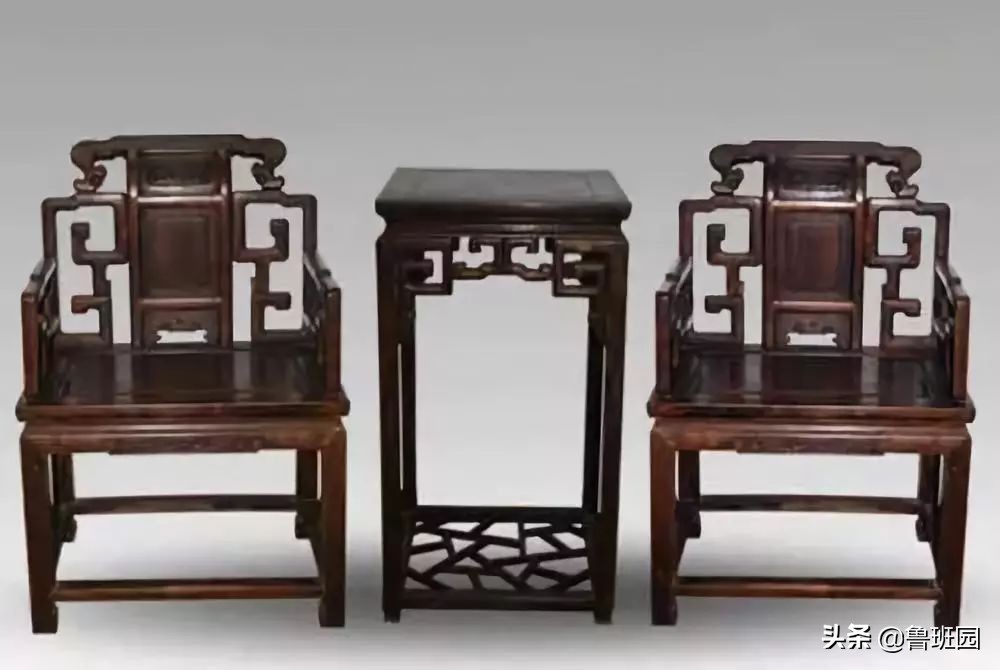 红木家具白坯怎么鉴别好坏,红木家具怎么选择好坏视频