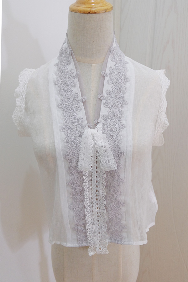 宫廷小红帽lolita测评,九歌南国暮蝶lolita开箱