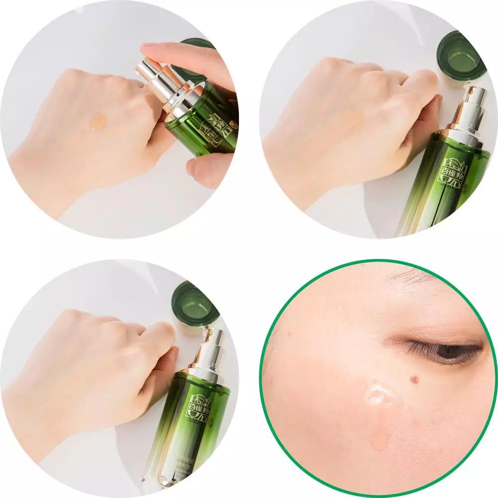 屈臣氏最近火的精华,藏在屈臣氏里的良心国货