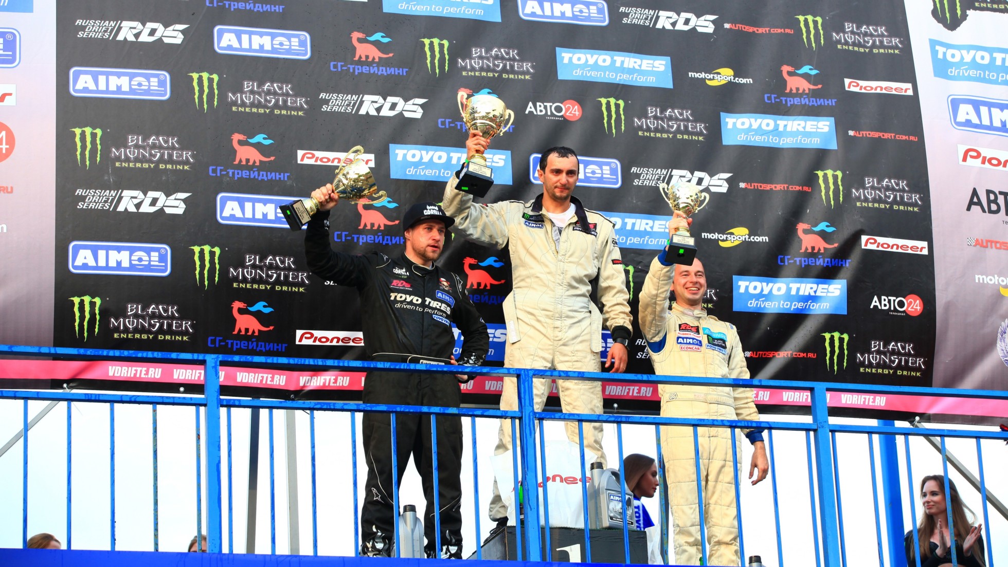 荷兰aimol机油缺点,德国aia润滑油