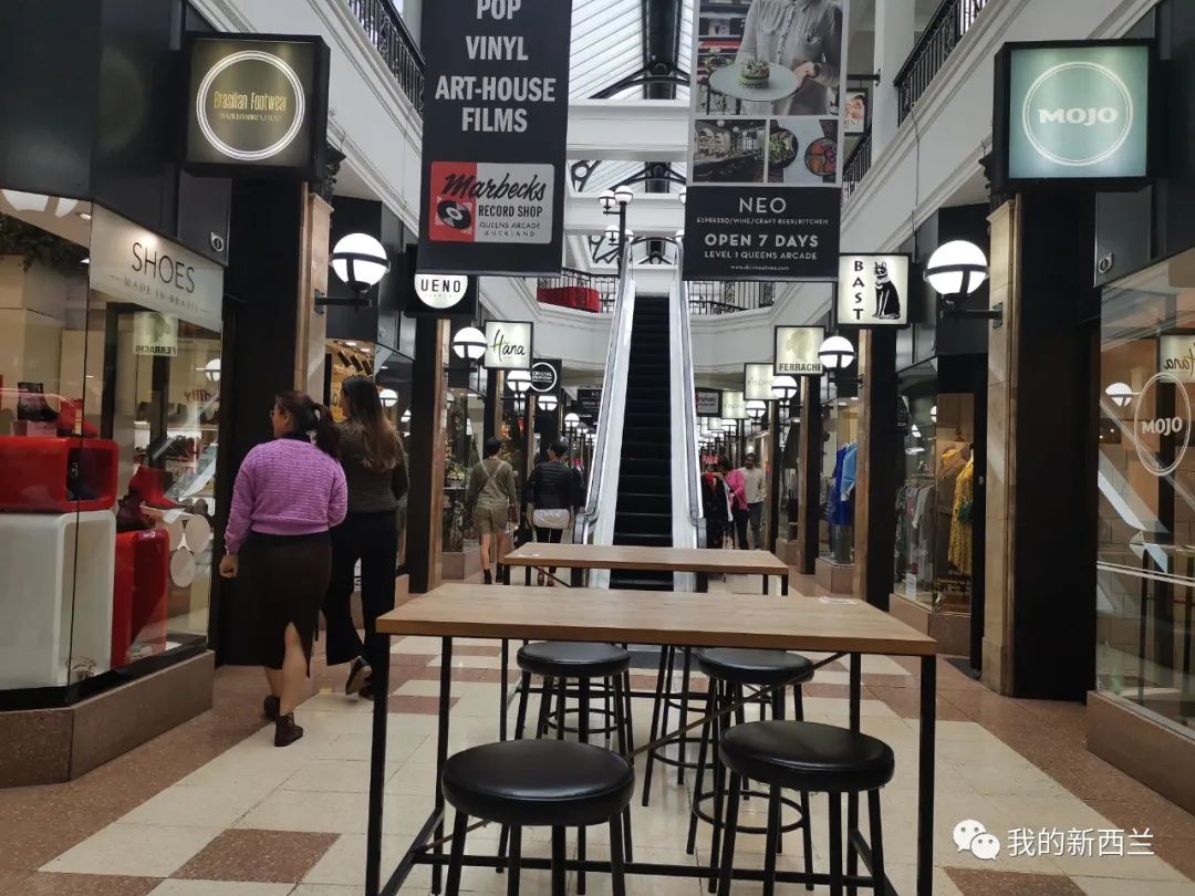 客人问我,你买房了没有?新西兰优步司机系列