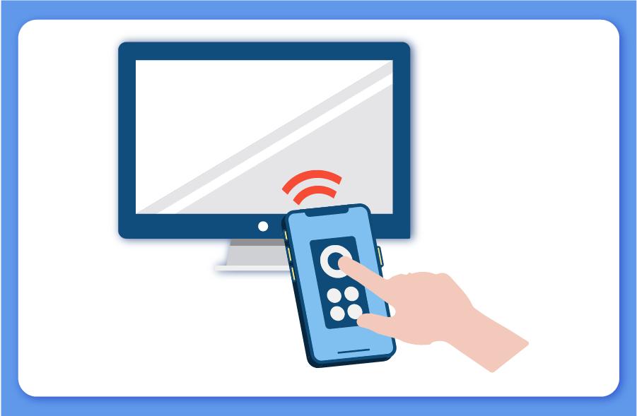 购买二手旧手机如何处理,如何处理旧手机才能安全售出