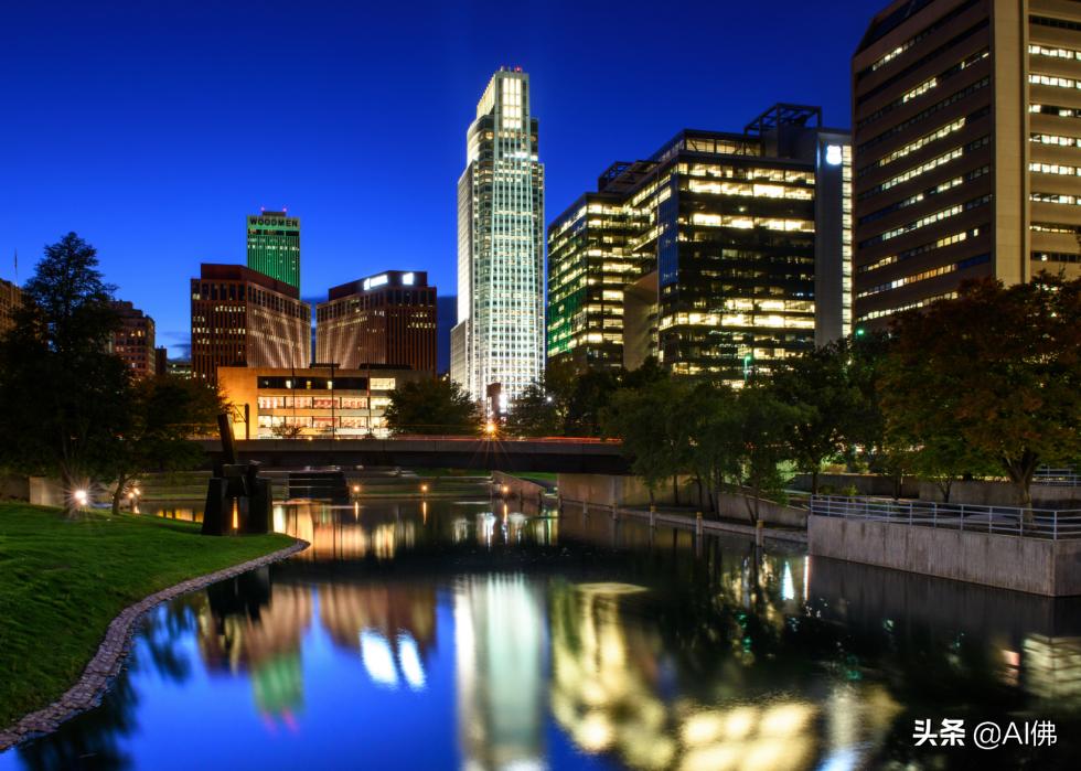 美国电力收费,美国加州电力市场