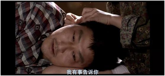 韩国真实改编案件历时33年告破,韩国真实事件改编的案件