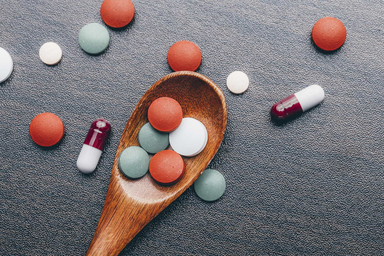 因为打架导致精神病复发,吵架导致的精神病发作会不会治愈