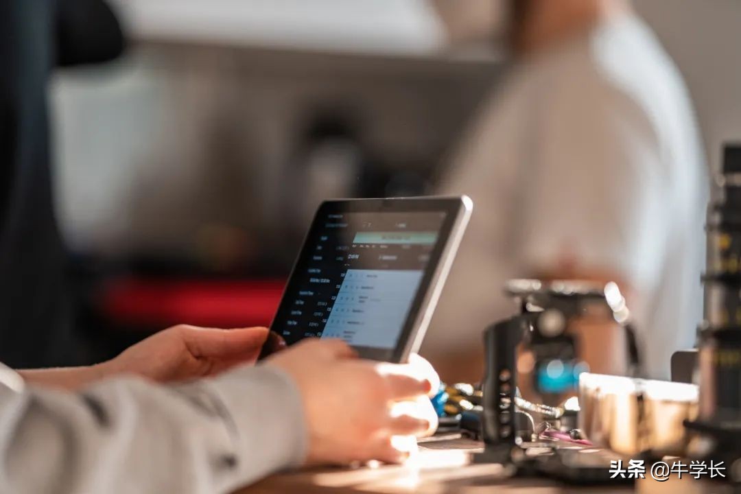 ipad图书app怎么离线用不了,ipad上的图书无法使用怎么回事