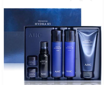 便宜水乳国货有哪些,值得购买的平价水乳推荐