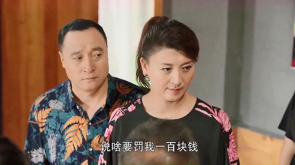 刘老根3最新消息,刘老根3是不是不应该拍