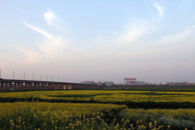 为什么国家大力投资四川,资阳市在四川的发展前景好吗