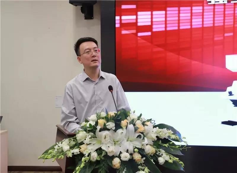 飞秒激光白内障手术,白内障手术3d动画演示全飞秒激光