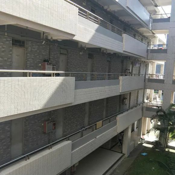 广东南华工商职业学院高职分数线,广东南华工商职业学院2024招生