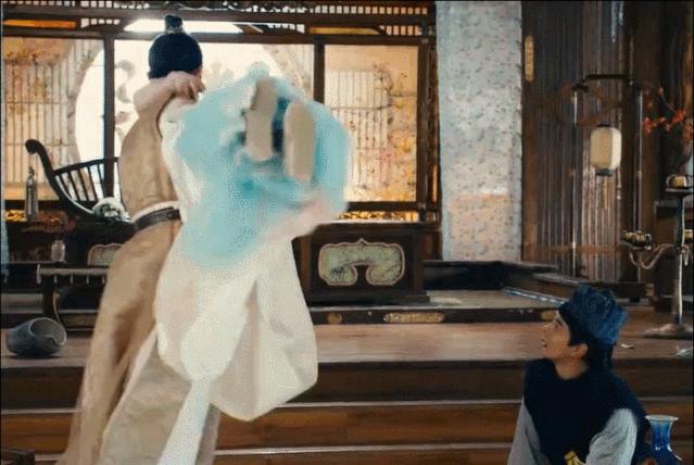 这沙雕剧，到底爽在哪？