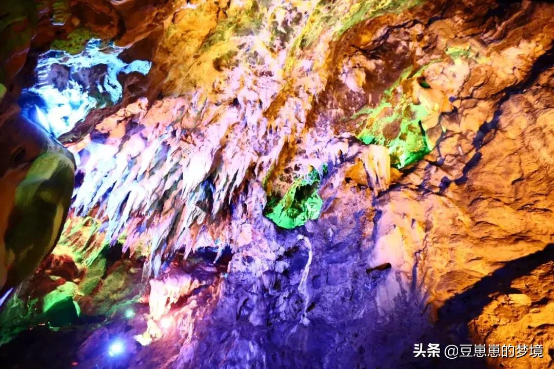 咸宁五一假期旅游攻略,咸宁清明节旅游好去处