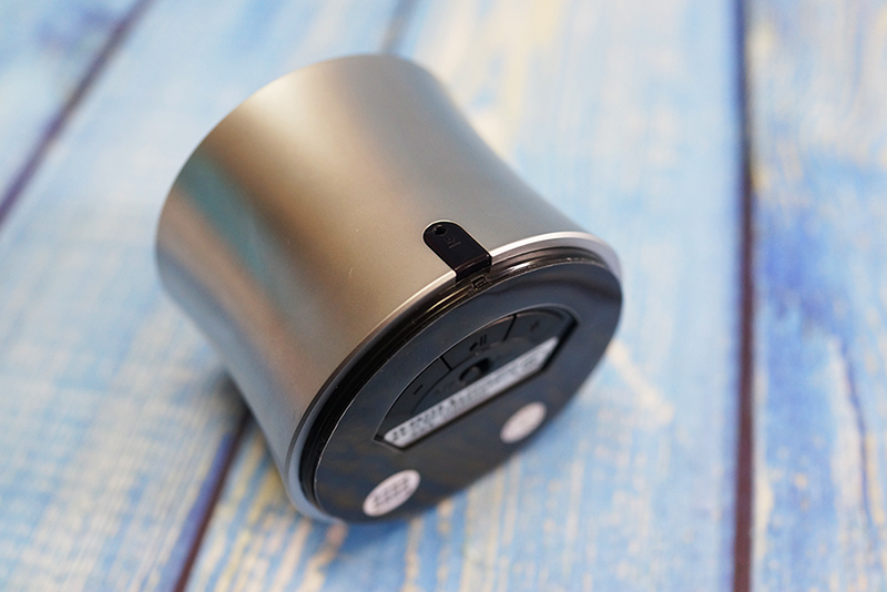 艾特铭客金刚3蓝牙,艾特铭客金刚3和e200哪个音质好