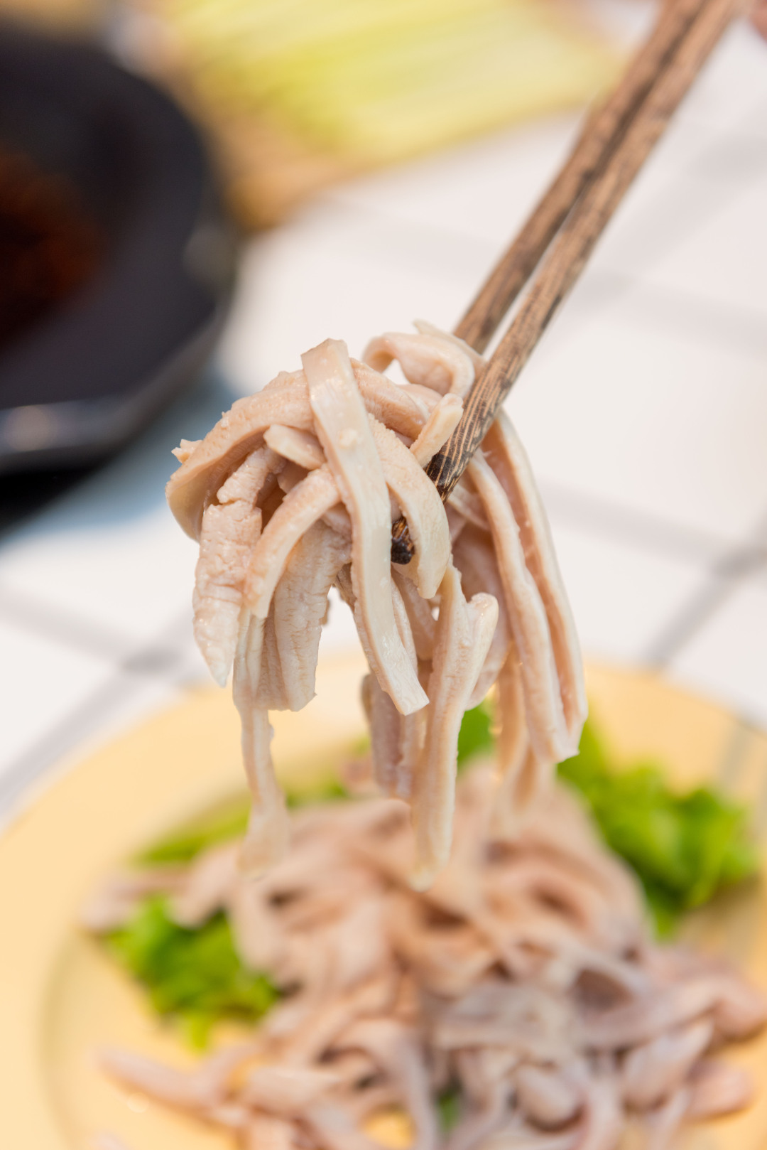 5.8折牛肉,5.8折火锅