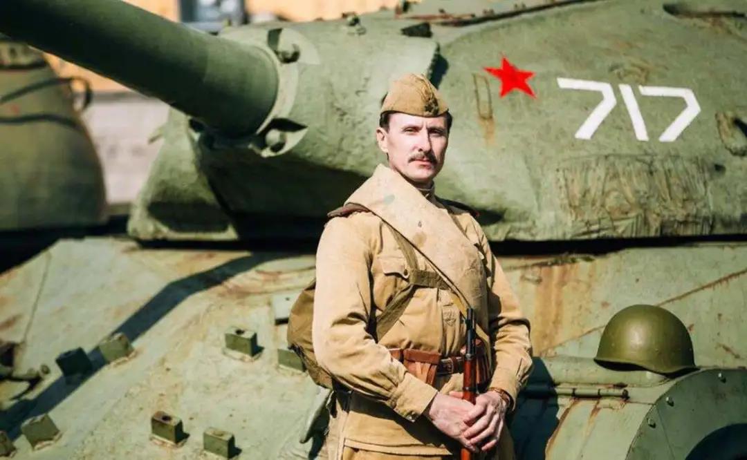 摩尔多瓦节日,摩尔多瓦葡萄酒节