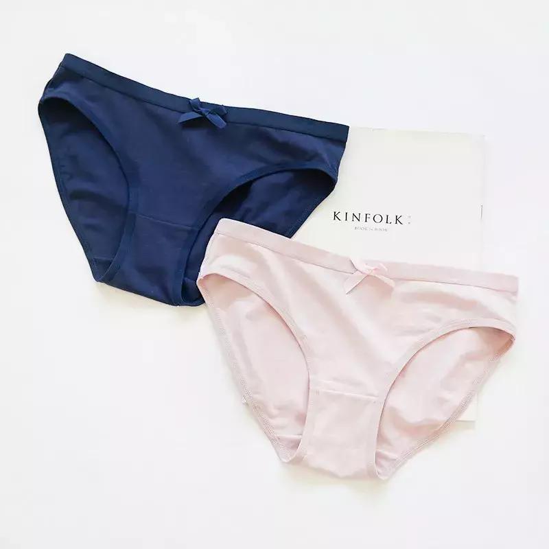 女生爱护自己的秘密,女生保护自己的小秘密