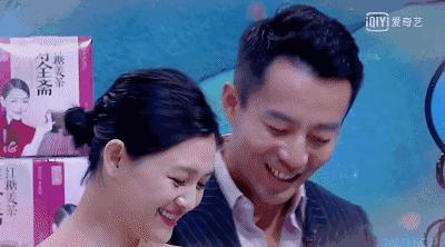 见面4次就订婚，被嘲胖后瘦20斤，任性大s凭啥在娱乐圈混26年？