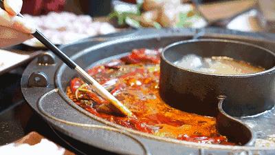 为了变美要交智商税吗,没想到交了智商税