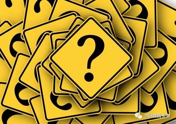 顾客说太贵了怎么回,顾客说你的产品太贵了怎么回答