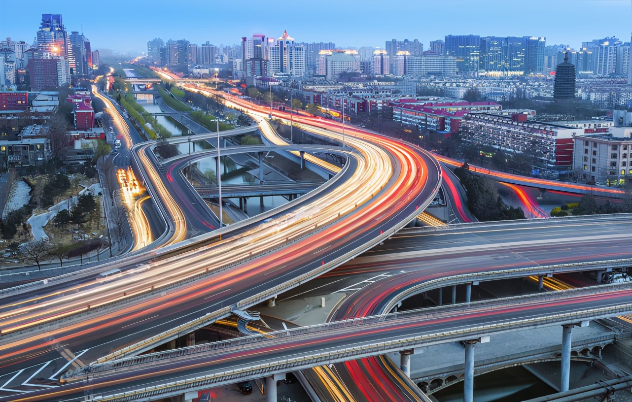 用数据说话,用数据说话是什么